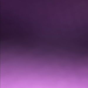 Meet your Posher, Kamryn